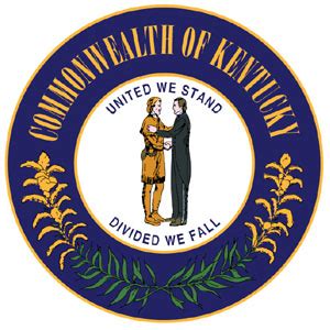when is blackjack kentucky running|Kentucky Gambling Laws & Legal Age to Gamble (2024) .